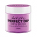 #2600363  Artistic Perfect Dip Coloured Powders ' More Samba Please!  ' (  Fuchsia Pink Crème )  0.8 oz.